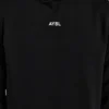 Performance Hoodie