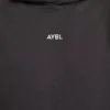 Performance Hoodie