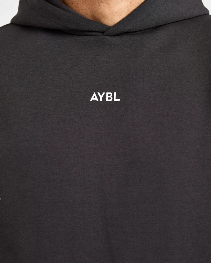 Performance Hoodie