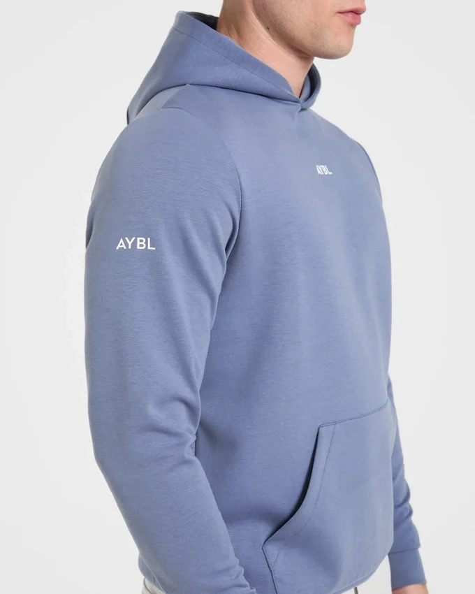 Performance Hoodie