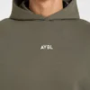 Performance Hoodie