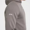 Performance Hoodie