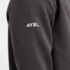 Performance Hoodie