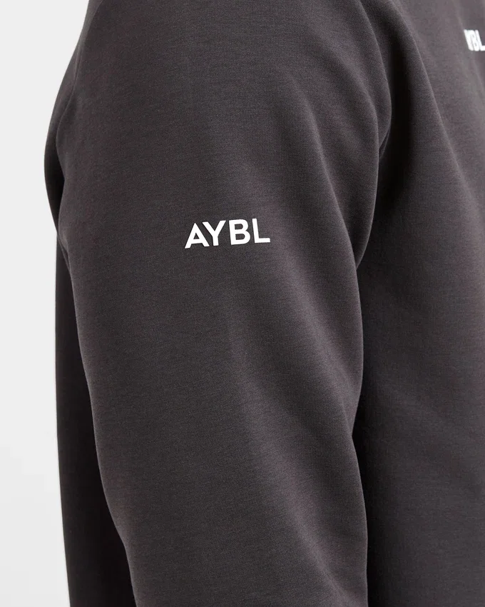 Performance Hoodie