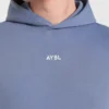 Performance Hoodie