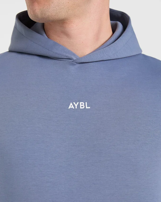 Performance Hoodie