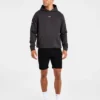 Performance Hoodie