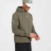 Performance Hoodie