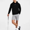 Performance Hoodie
