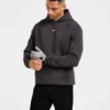 Performance Hoodie