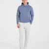 Performance Hoodie