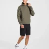 Performance Hoodie