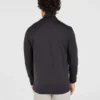 Performance Hybrid Jacket
