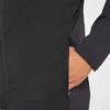 Performance Hybrid Jacket