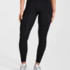 Physique Leggings