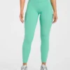 Physique Leggings