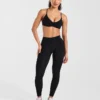 Physique Leggings
