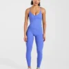 Physique Leggings
