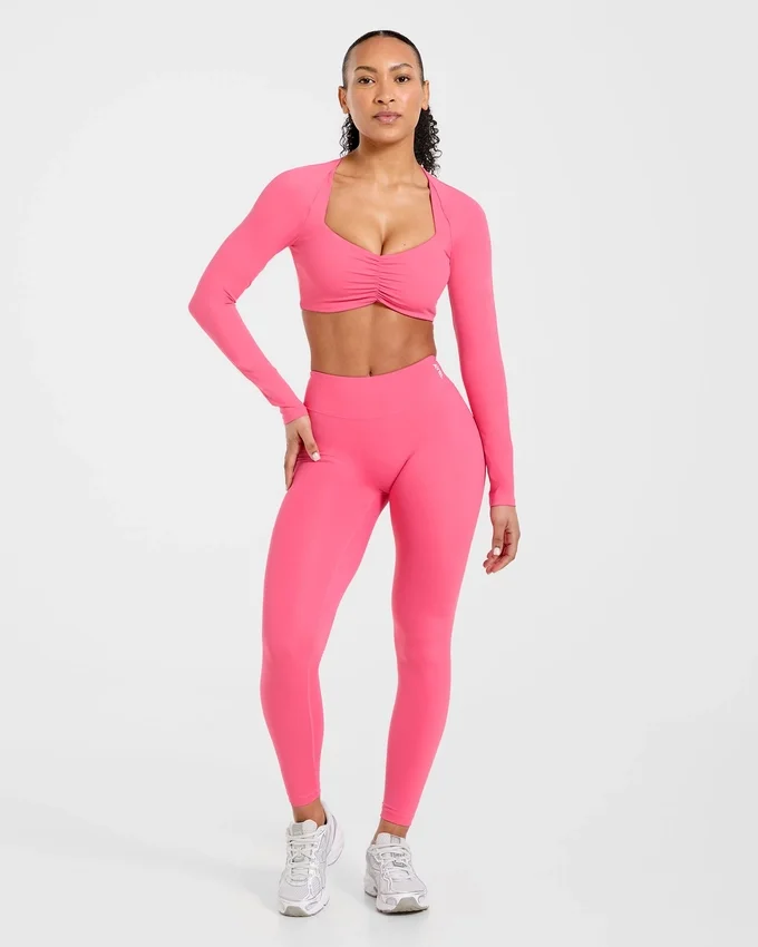 Physique Leggings