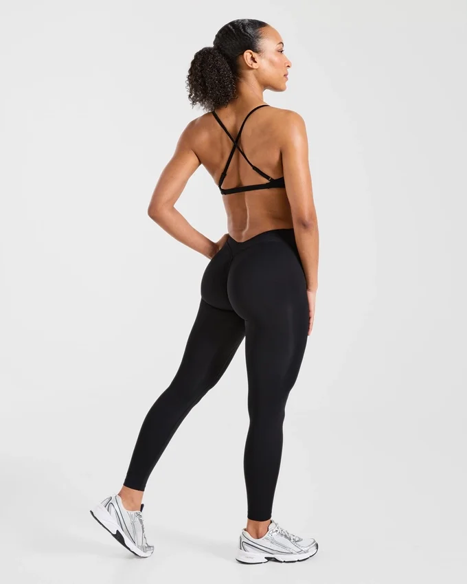 Physique Leggings