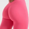 Physique Leggings