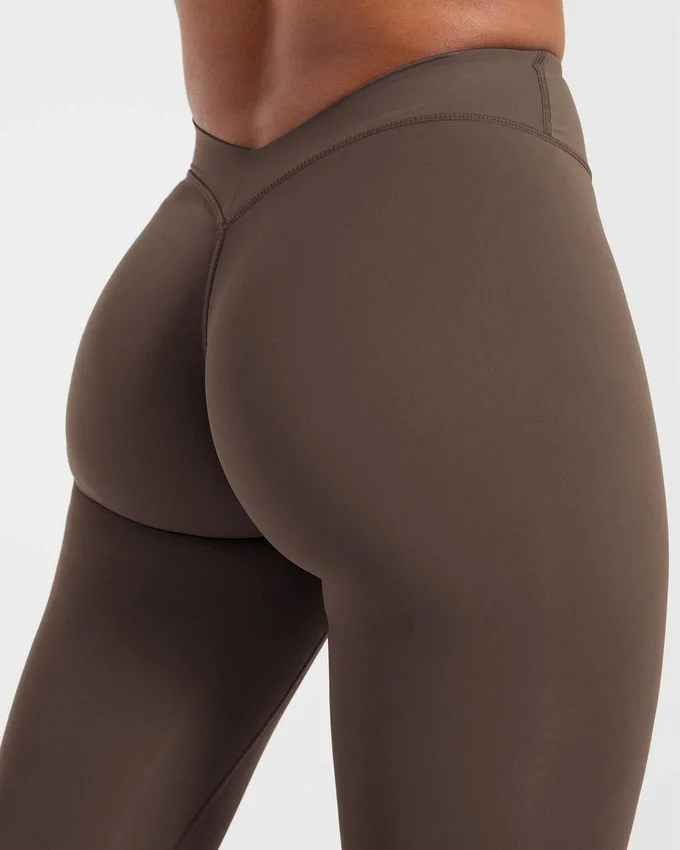 Physique Leggings