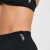 Physique Shorts