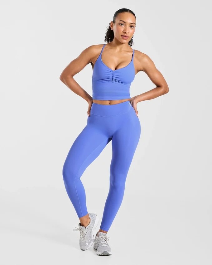 Physique Leggings