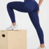 Physique Leggings