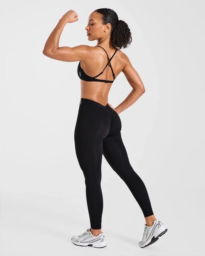 Physique Leggings