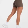 Physique Shorts