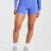 Physique Shorts