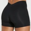 Physique Shorts
