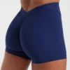 Physique Shorts