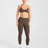 Physique Sports Bra