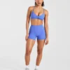 Physique Sports Bra