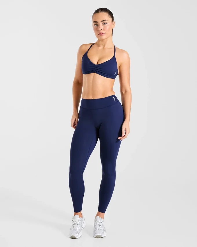 Physique Sports Bra
