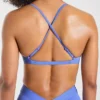 Physique Sports Bra