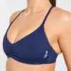 Physique Sports Bra