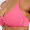 Physique Sports Bra