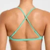 Physique Sports Bra