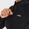 Physique Zip Up Jacket