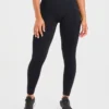 Power Seamless Leggings
