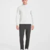Precision 1/4 Zip Pullover