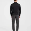 Precision 1/4 Zip Pullover