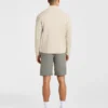 Precision 1/4 Zip Pullover