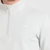 Precision 1/4 Zip Pullover