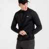Precision 1/4 Zip Pullover