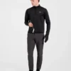 Precision 1/4 Zip Pullover