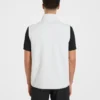 Precision 1/4 Zip Vest